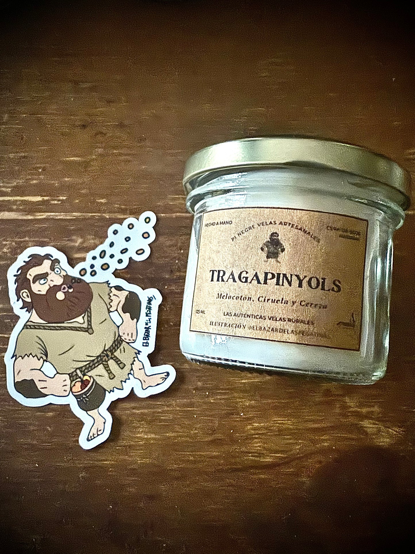 MITOLOGÍA CASTELLONERA