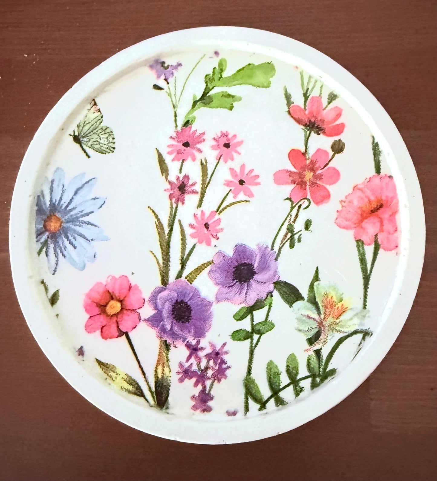 Posavelas Ciment DECO - PiNegreVelasArtesanales