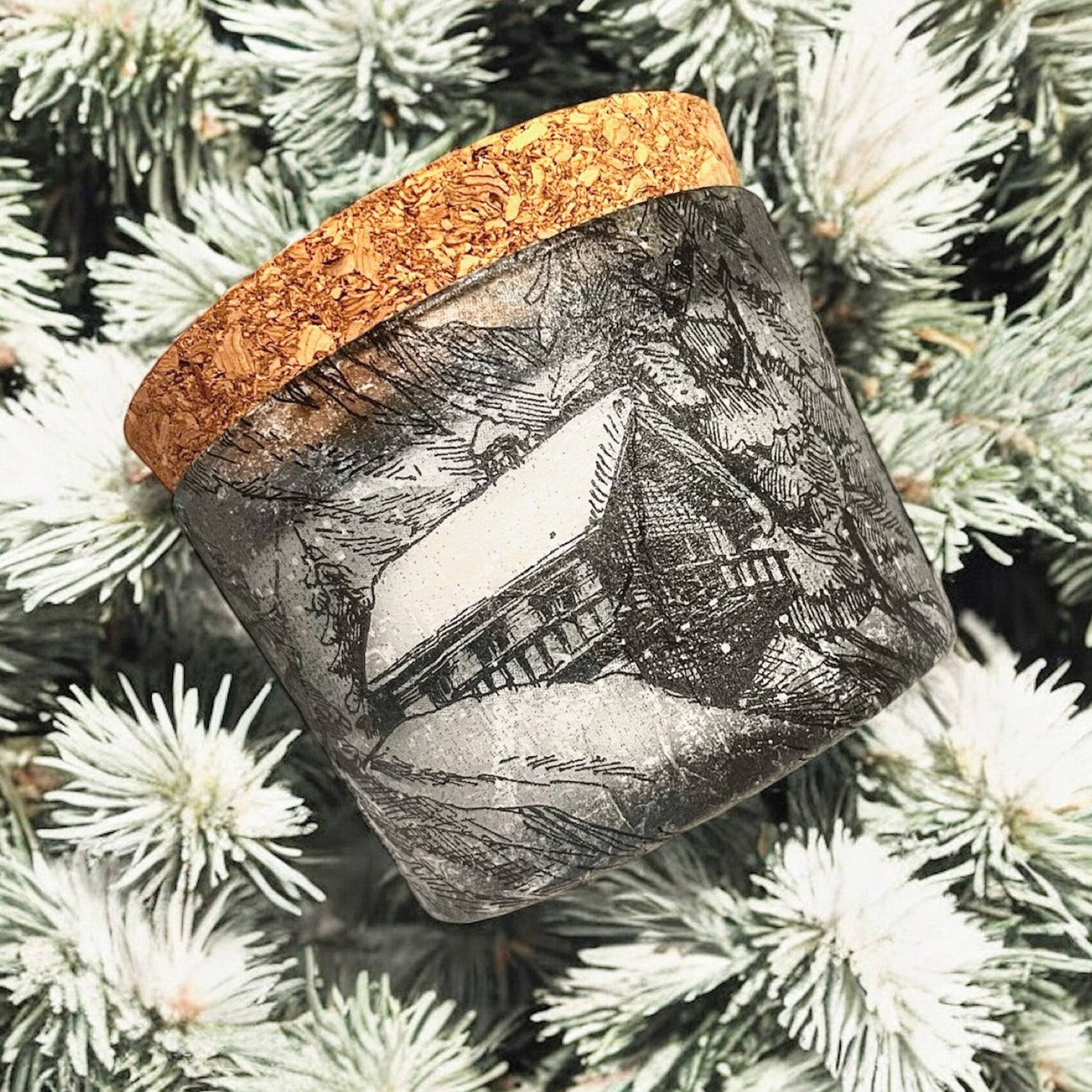 Catálogo de INVIERNO