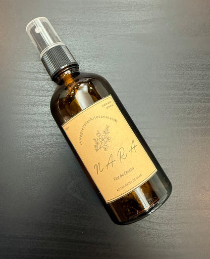 Aromatizador hogar spray