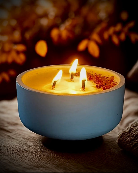 Vela Ciment LUXE