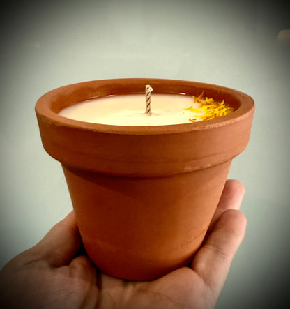 Vela MOSQUIT/Ed.limitada