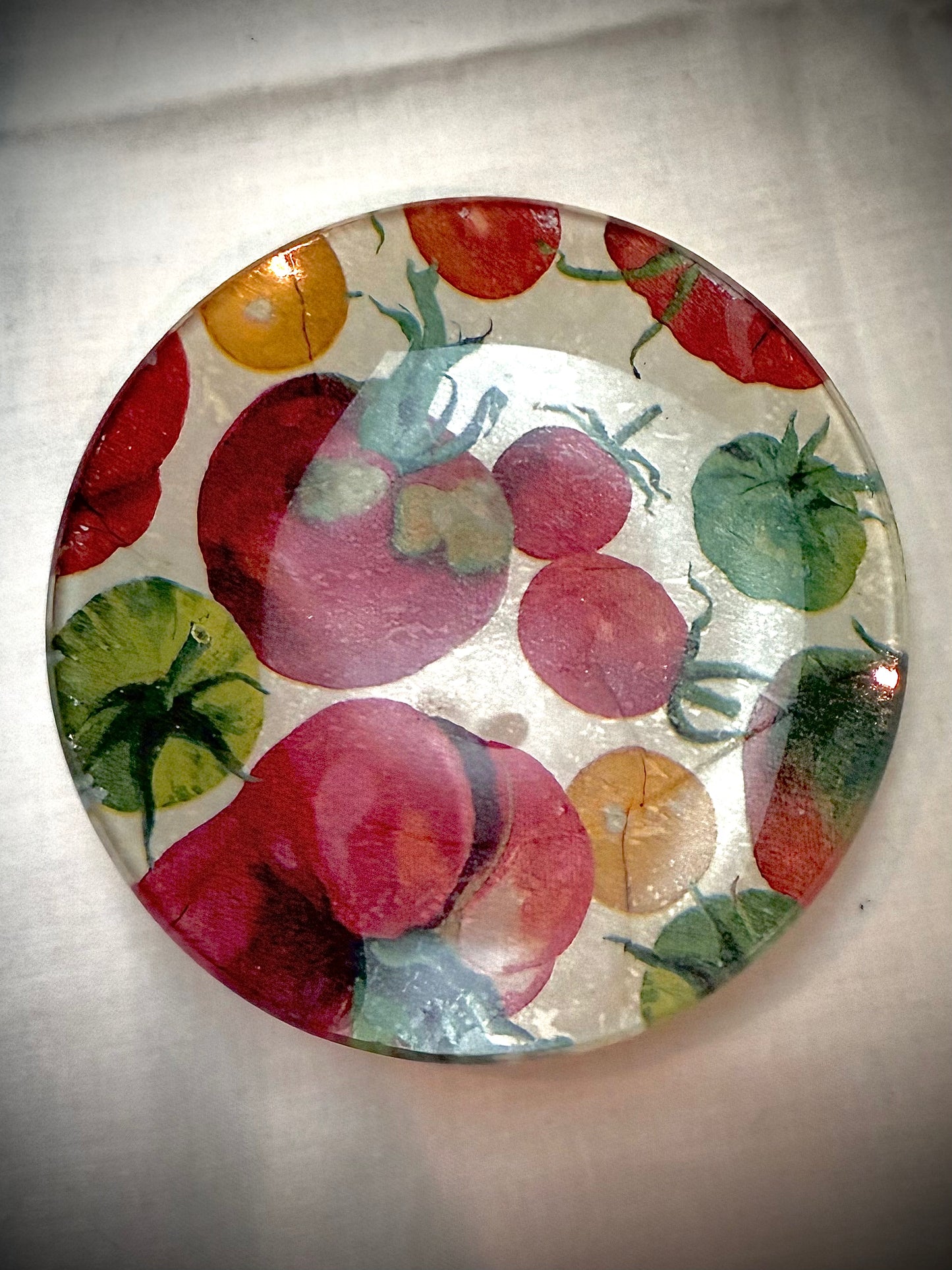 L’HORTA Deco