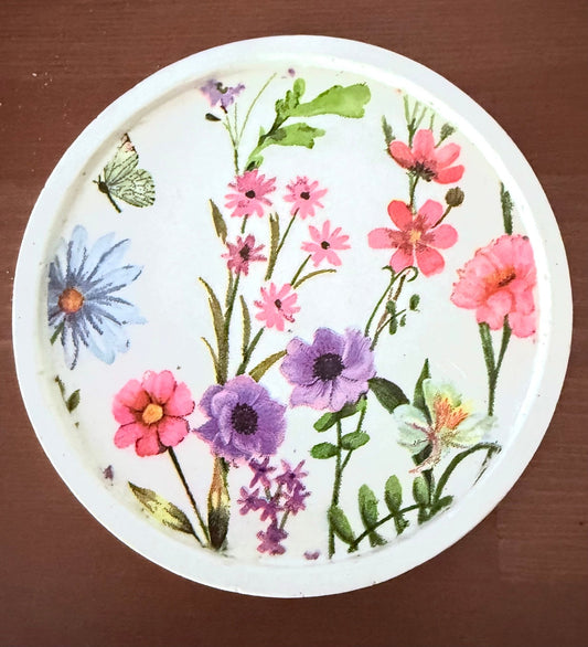 Posavelas Ciment DECO - PiNegreVelasArtesanales