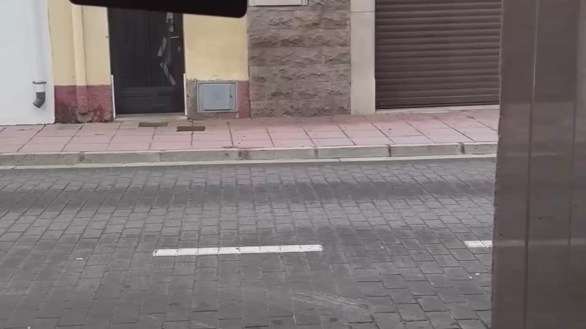 Cargar video: 